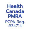 Health Canada